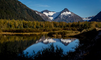 Alaska_CA_9_2016_4070