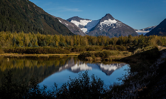 Alaska_CA_9_2016_4070