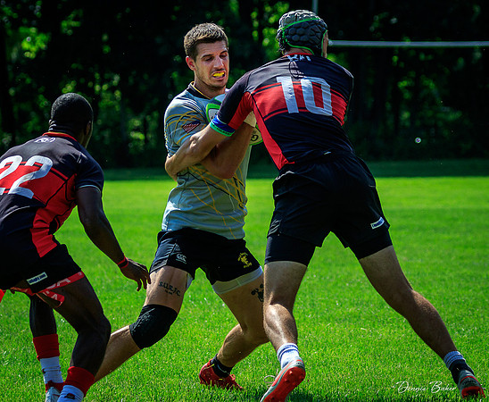 2021_9_11_Old Gaelic Rugby_566