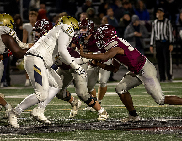 2024_11_15_MASH Football vs McDevitt_1054