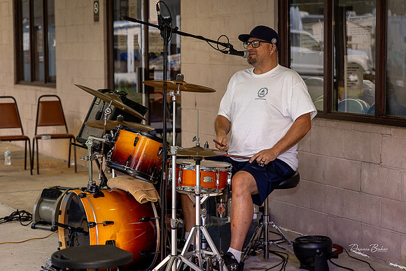 2024_ALS_Benefit_054