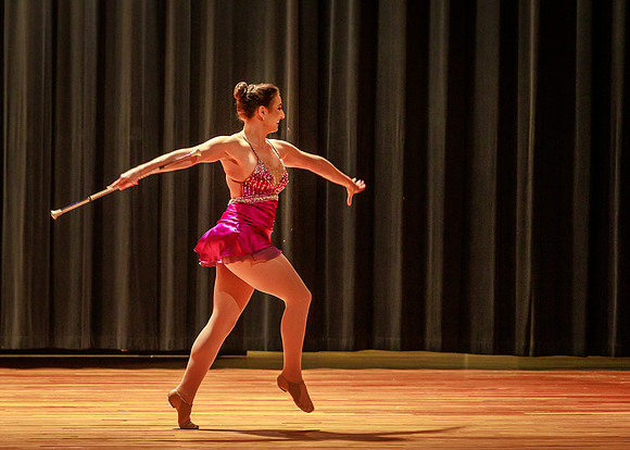 2022_Miss Central PA_019