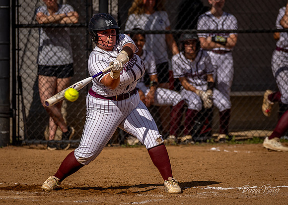 2025_5_7_MASH Softball_254