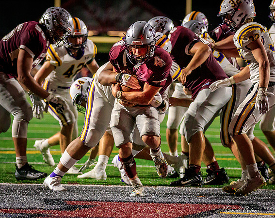 2021_9_17_MASH_Var_Fb_BoS_1128
