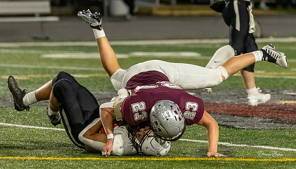 2022_9_30_MASH_Var_Fb_EP_531