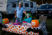 GW Halloween_037