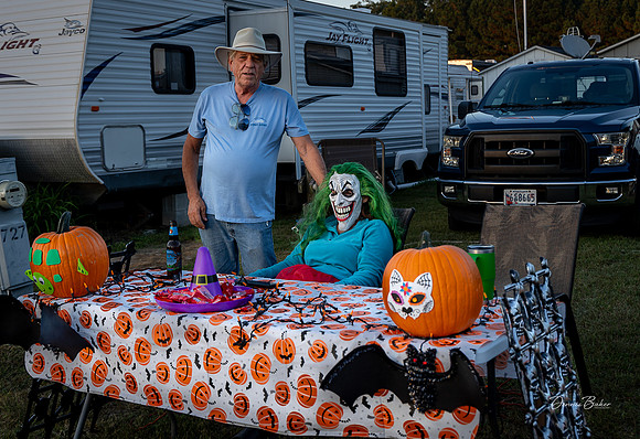 GW Halloween_037