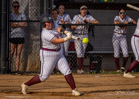 2025_5_7_MASH Softball_743