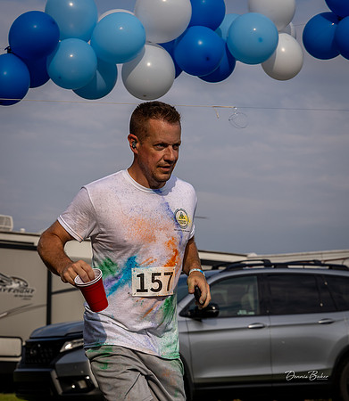 2024_ALS_Benefit_485