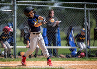 Brennan_045