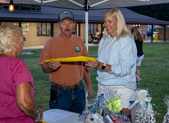 2024_ALS_Benefit_084