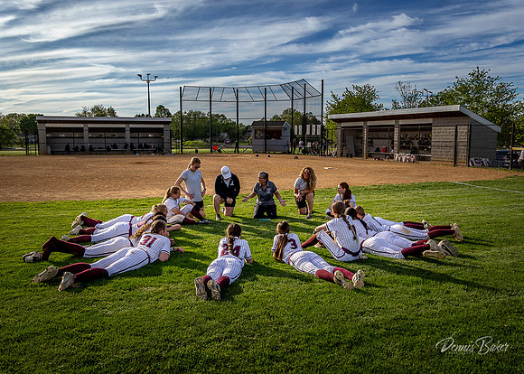 2025_5_7_MASH Softball_1032