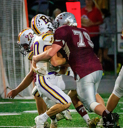 2021_9_17_MASH_Var_Fb_BoS_333