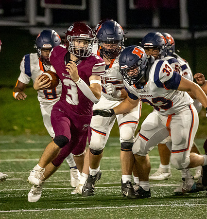 2024_10_18_MASH_Fb_Hershey_116