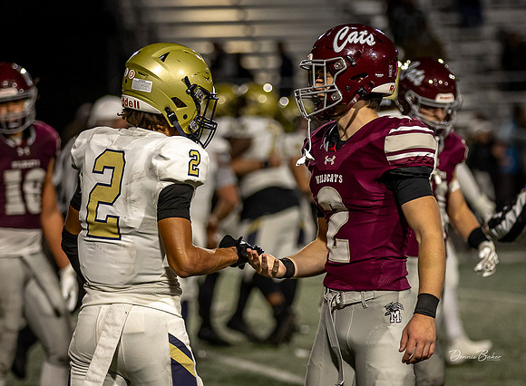2024_11_15_MASH Football vs McDevitt_1152