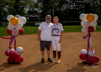 2025_5_12_MASH Softball_004