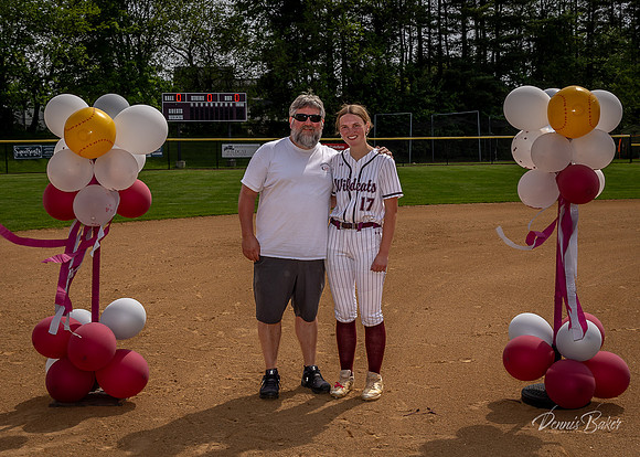 2025_5_12_MASH Softball_004