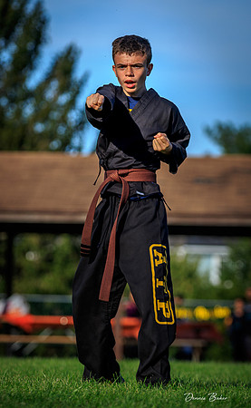 2021_10_2_Jack_Karate Black Belt_1459