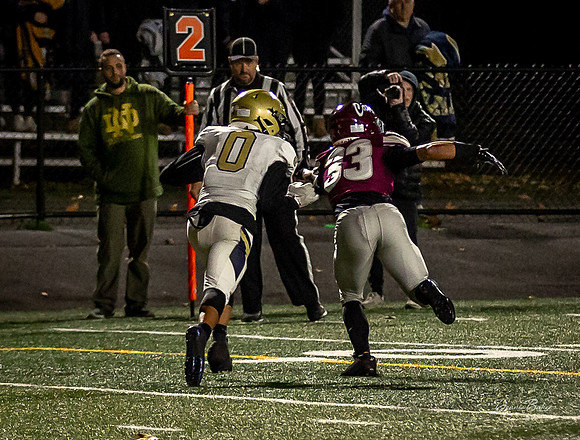 2024_11_15_MASH Football vs McDevitt_1127