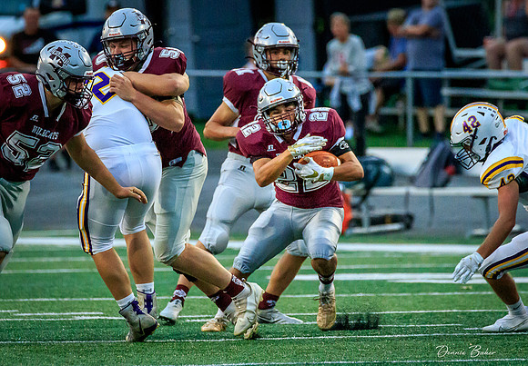2021_9_17_MASH_Var_Fb_BoS_149