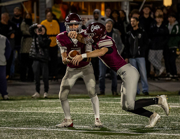 2024_11_15_MASH Football vs McDevitt_966