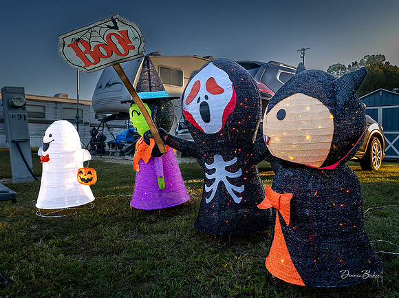 GW Halloween_002