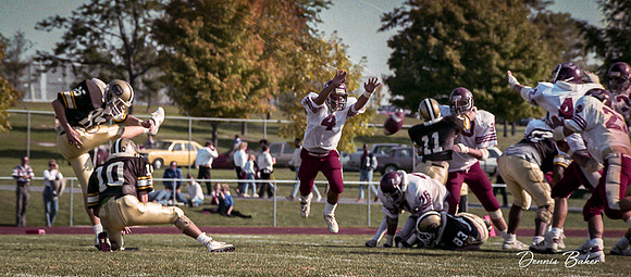 Var Football_MASH_Milton Hershey_1988_029