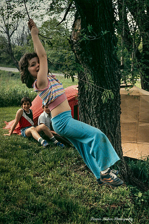 MemorialDay_1981_002