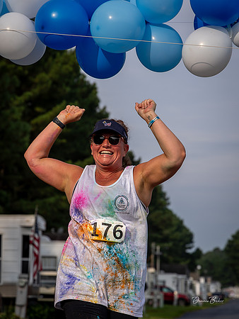 2024_ALS_Benefit_470