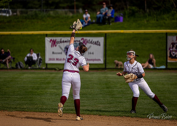 2025_5_7_MASH Softball_157