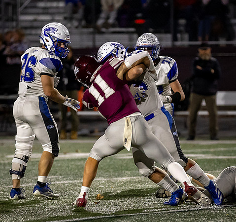 2024_11_8_MASH Football vs Cocalico_834
