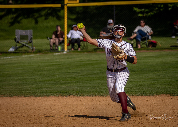 2025_5_7_MASH Softball_298