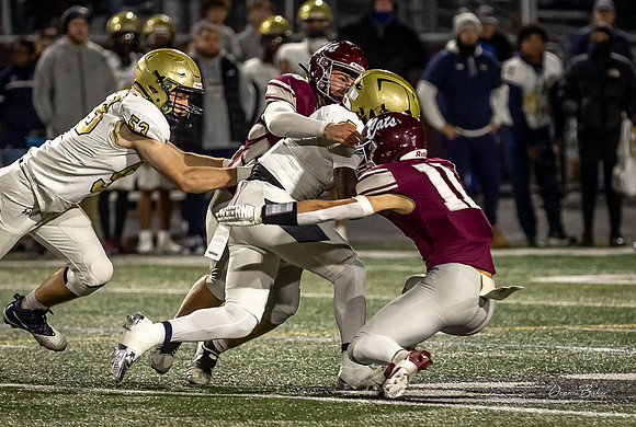 2024_11_15_MASH Football vs McDevitt_089