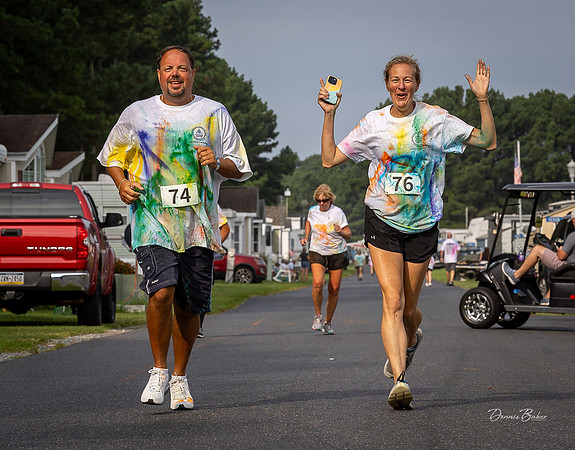 2024_ALS_Benefit_594