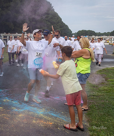 2024_ALS_Benefit_202
