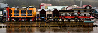 Alaska_CA_9_2016_7182