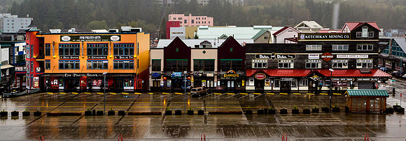 Alaska_CA_9_2016_7182