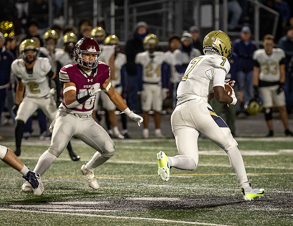 2024_11_15_MASH Football vs McDevitt_090
