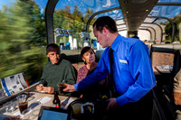 Alaska_CA_9_2016_3677