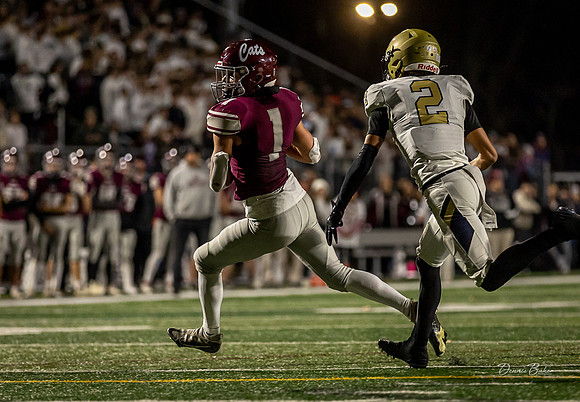 2024_11_15_MASH Football vs McDevitt_415