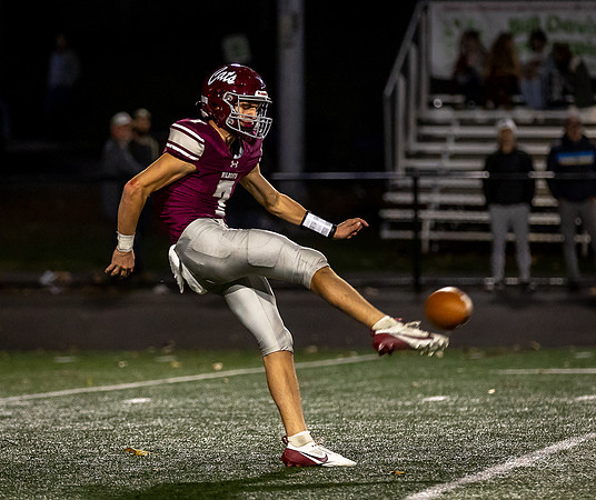 2024_11_8_MASH Football vs Cocalico_808