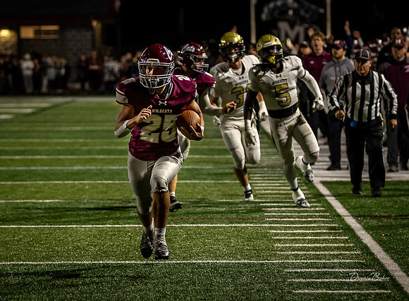 2024_11_15_MASH Football vs McDevitt_278