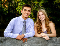 Sarah_Brennan_Homecoming-031