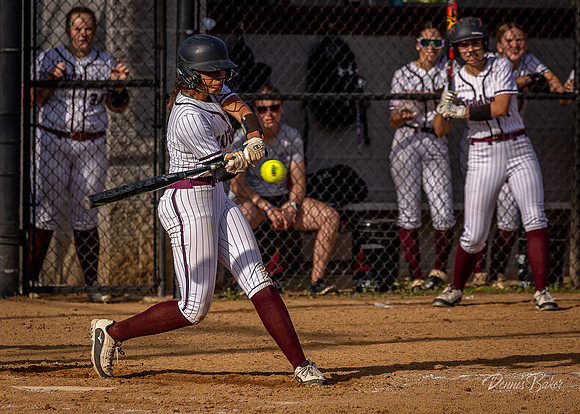2025_5_7_MASH Softball_715