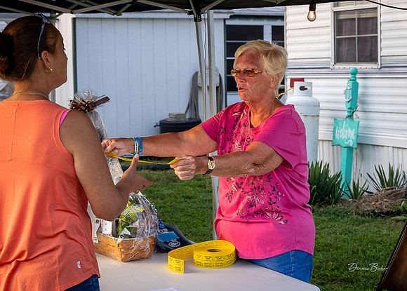 2024_ALS_Benefit_023