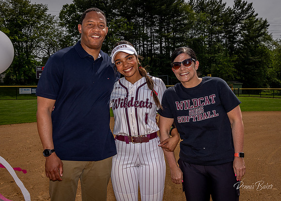 2025_5_12_MASH Softball_016