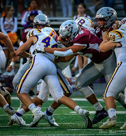 2021_9_17_MASH_Var_Fb_BoS_168