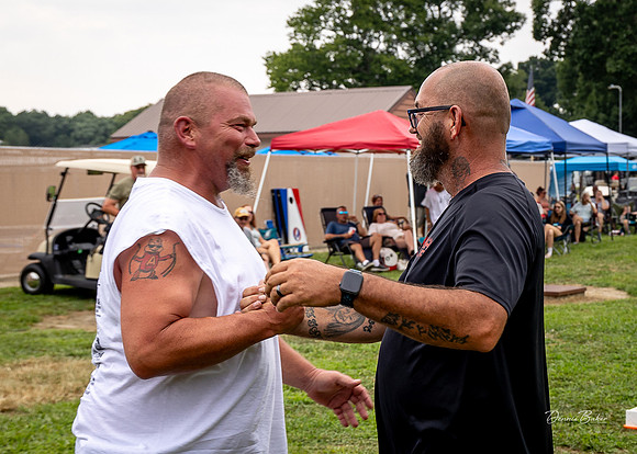 2024_ALS_Benefit_988
