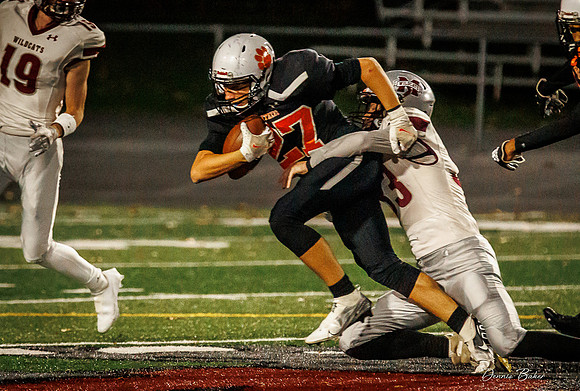 2021_11_1_MASH_JV_Fb_EPenn-352