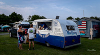 2024_ALS_Benefit_019